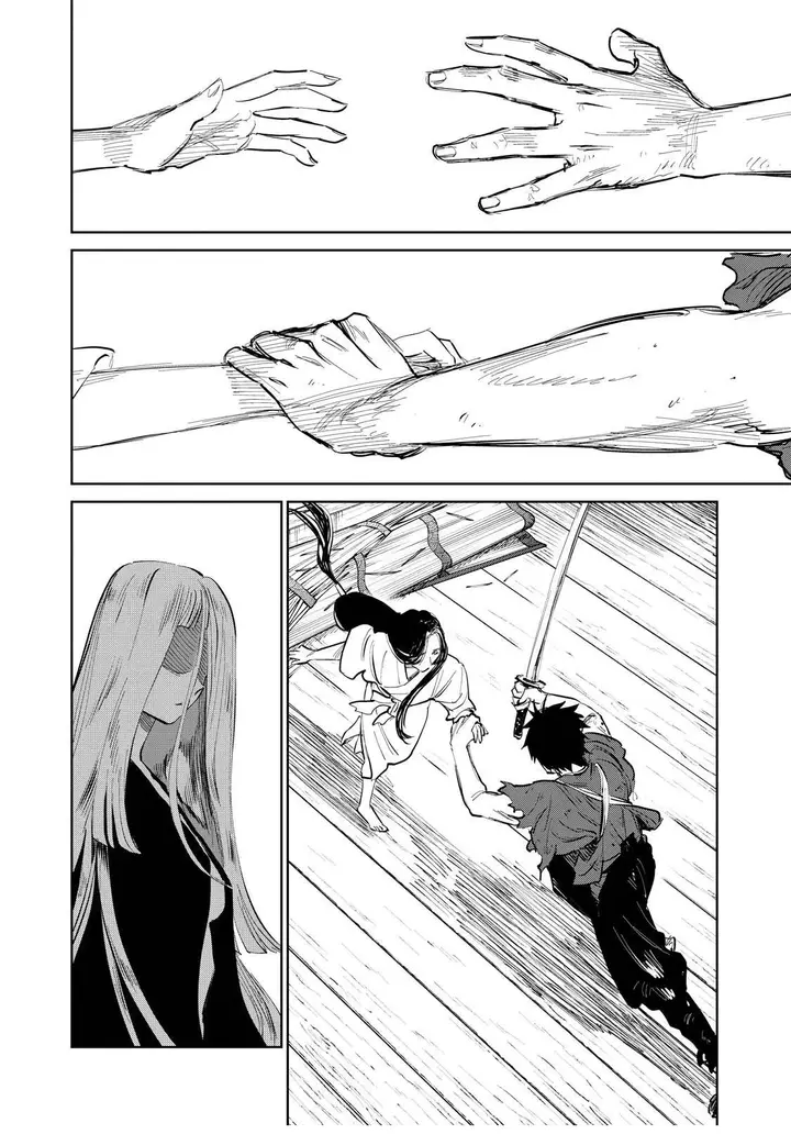 image-komik-kijin-gentoushou-chapter-7.3-2/11
