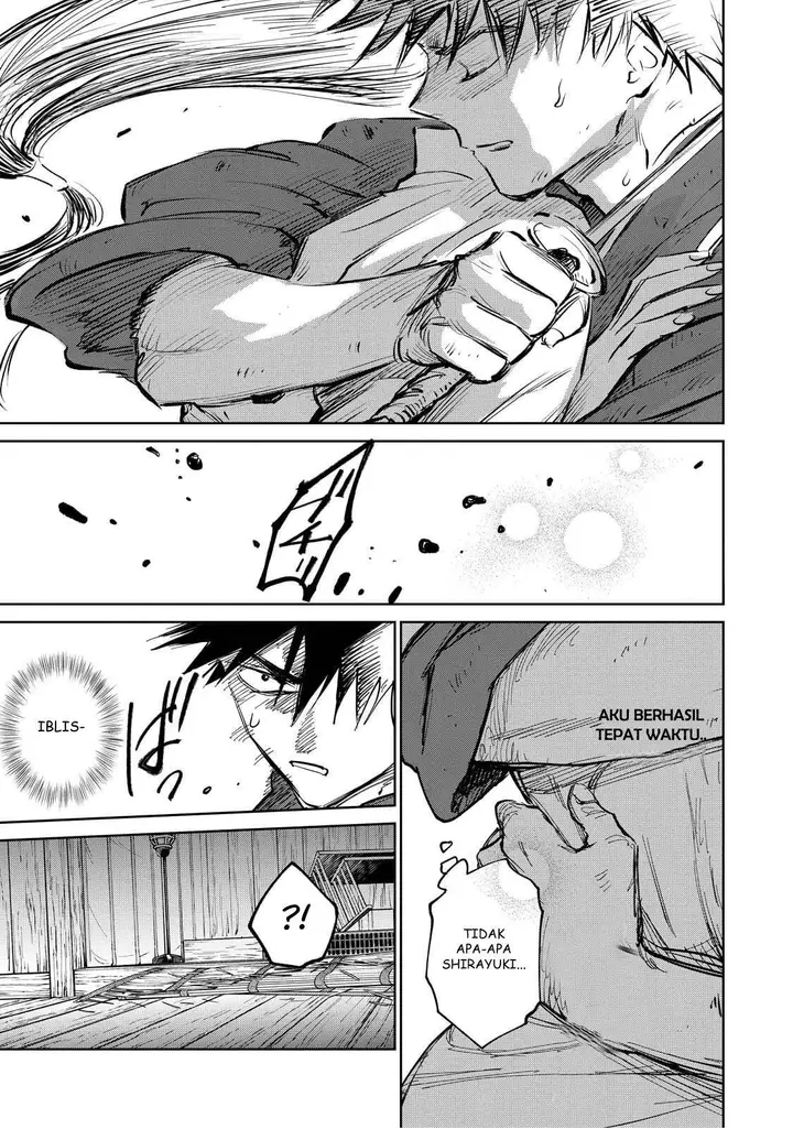 image-komik-kijin-gentoushou-chapter-7.3-3/11