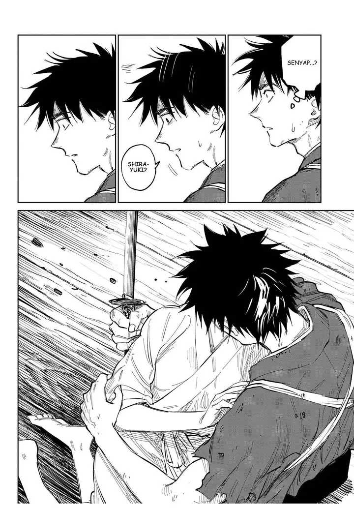 image-komik-kijin-gentoushou-chapter-7.3-4/11