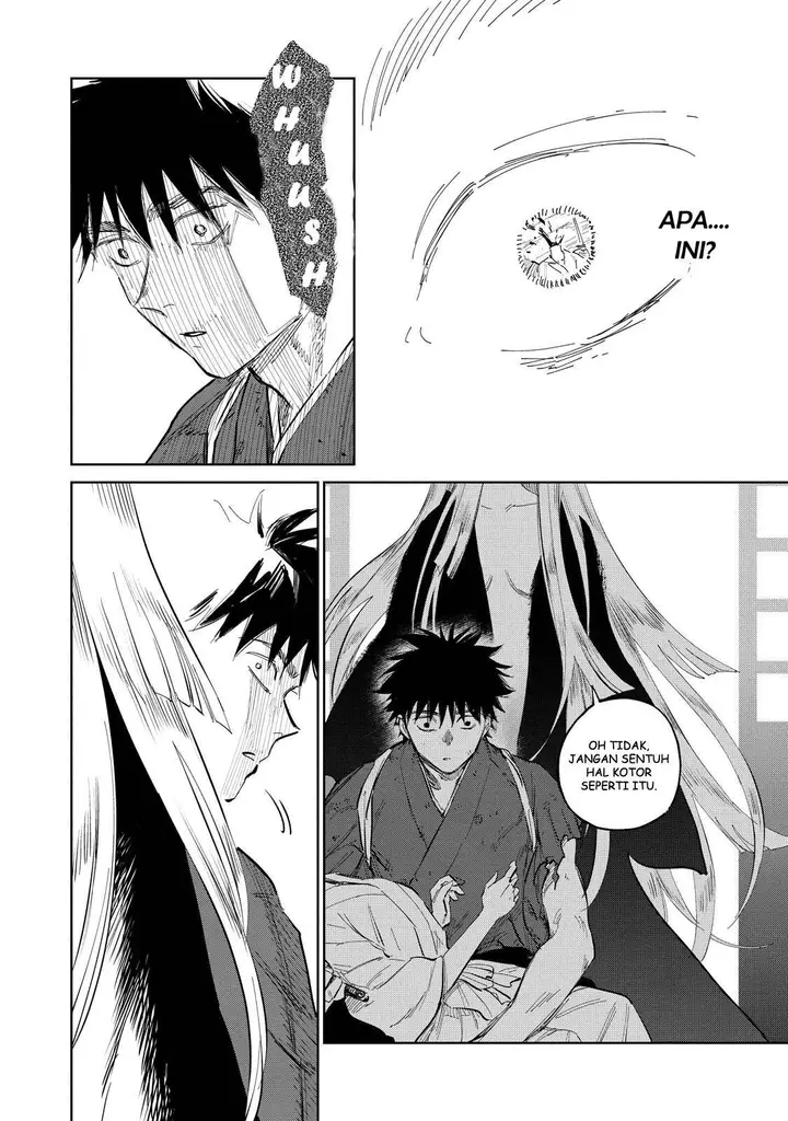image-komik-kijin-gentoushou-chapter-7.3-6/11