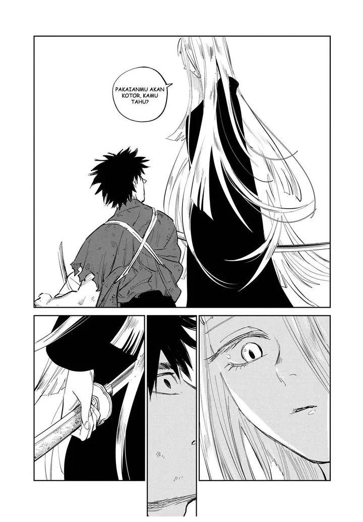 image-komik-kijin-gentoushou-chapter-7.3-7/11