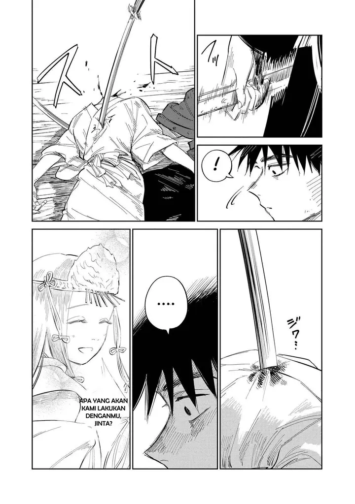 image-komik-kijin-gentoushou-chapter-7.3-8/11