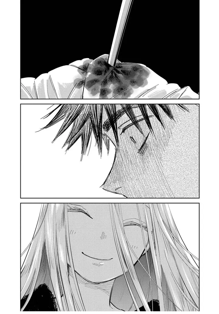image-komik-kijin-gentoushou-chapter-7.3-9/11