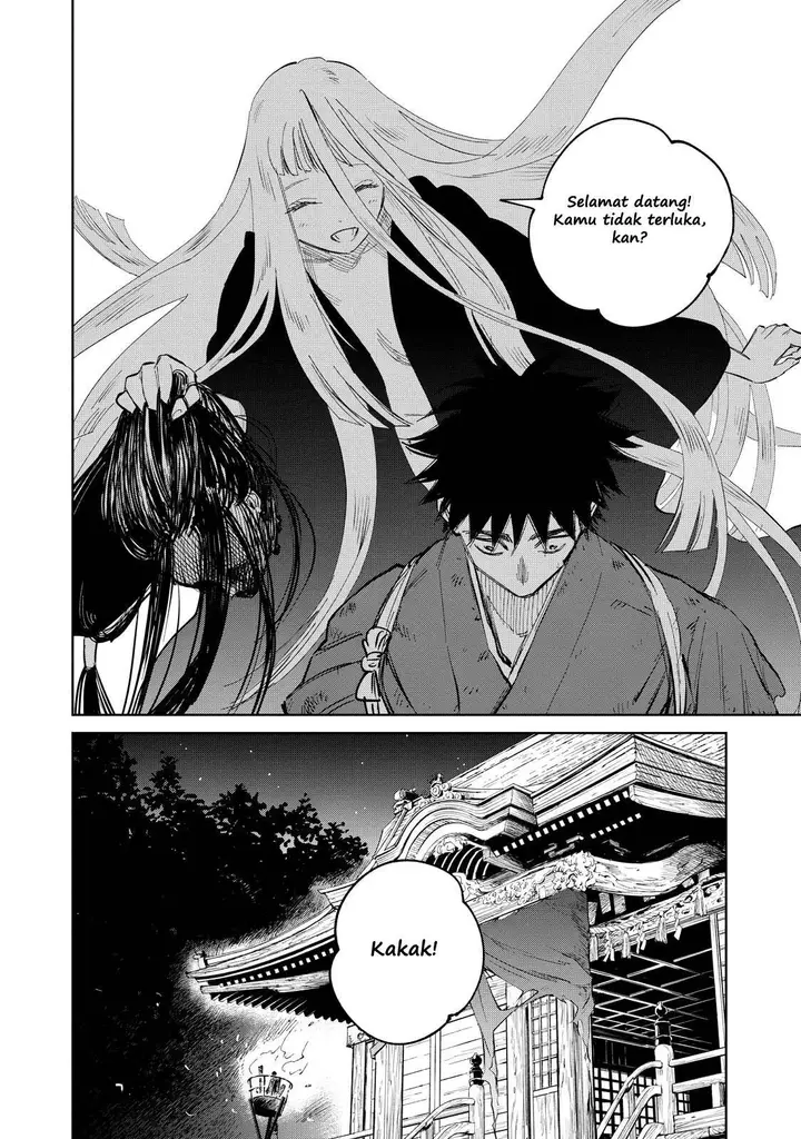 image-komik-kijin-gentoushou-chapter-7.3-10/11
