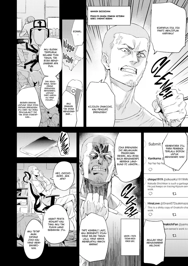 image-komik-kijouin-sensei-s-ero-manga-chapter-01-2/53