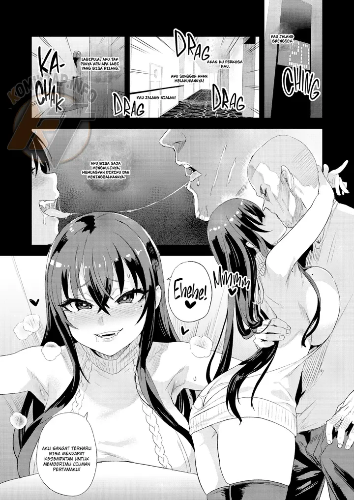 image-komik-kijouin-sensei-s-ero-manga-chapter-01-10/53