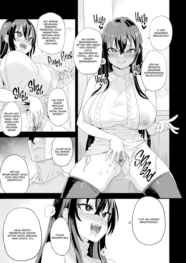 image-komik-kijouin-sensei-s-ero-manga-chapter-01-11/53