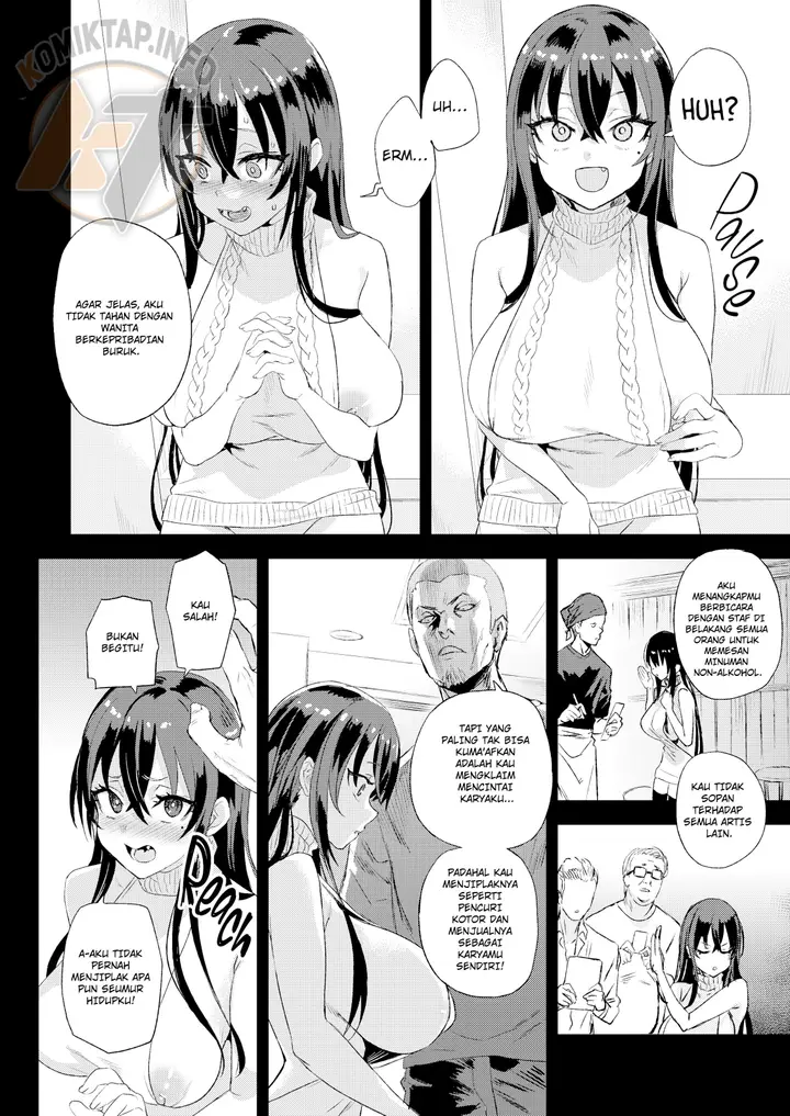 image-komik-kijouin-sensei-s-ero-manga-chapter-01-12/53
