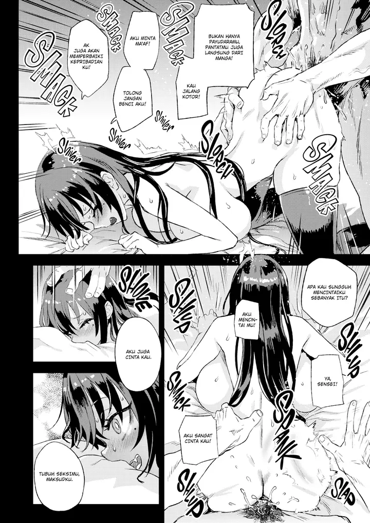 image-komik-kijouin-sensei-s-ero-manga-chapter-01-24/53