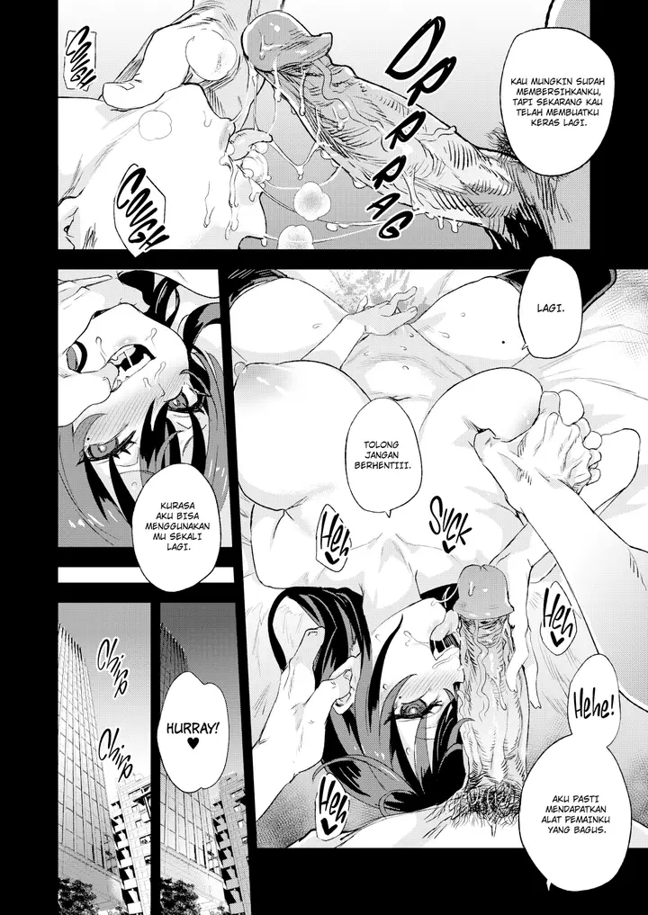 image-komik-kijouin-sensei-s-ero-manga-chapter-01-30/53