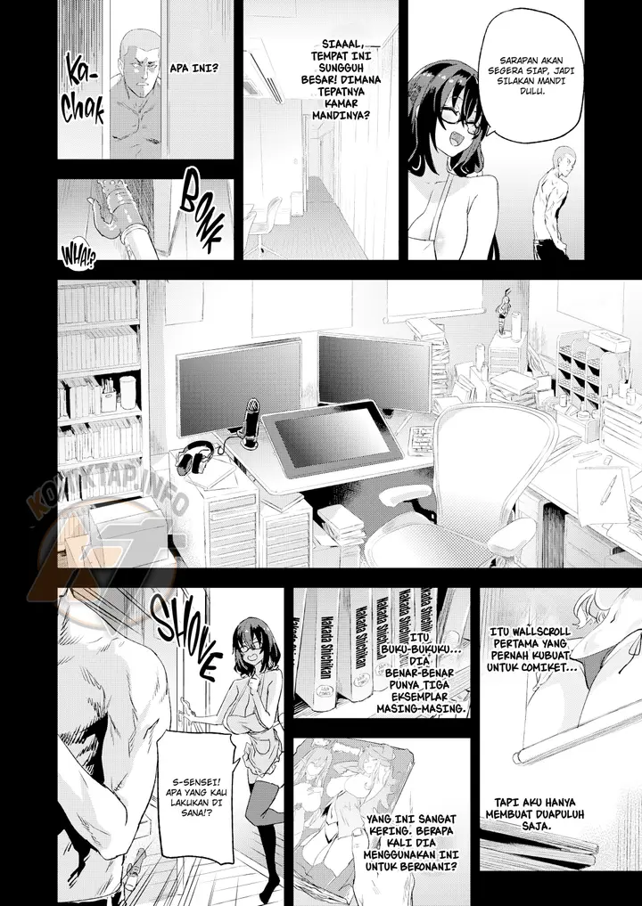 image-komik-kijouin-sensei-s-ero-manga-chapter-01-32/53
