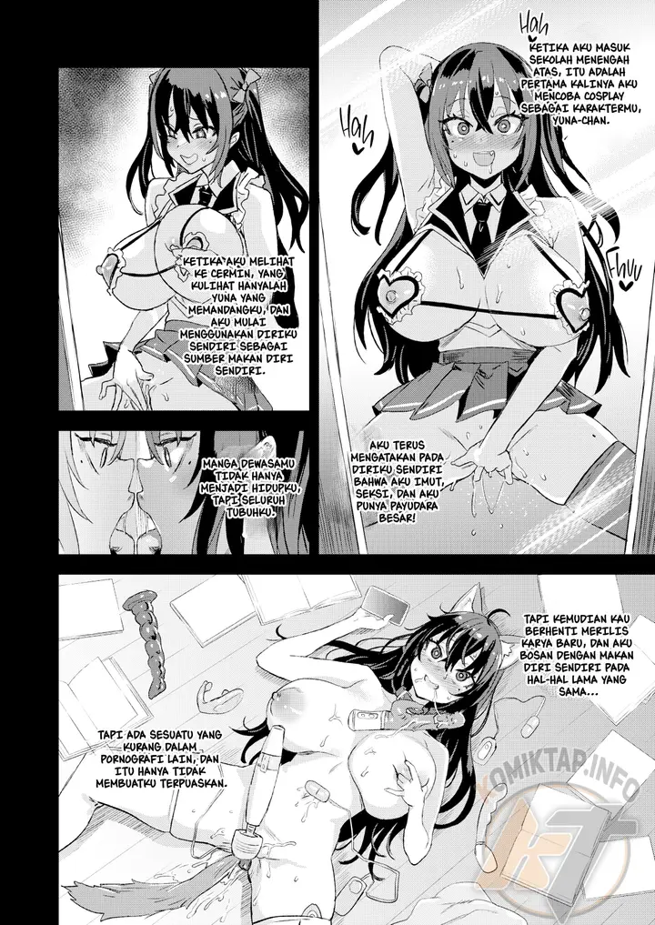 image-komik-kijouin-sensei-s-ero-manga-chapter-01-34/53