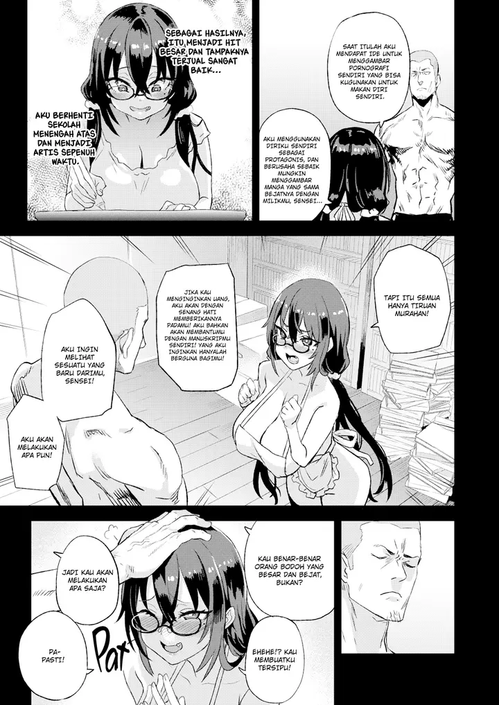 image-komik-kijouin-sensei-s-ero-manga-chapter-01-35/53
