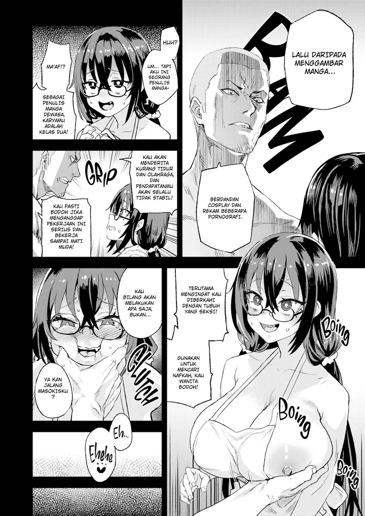 image-komik-kijouin-sensei-s-ero-manga-chapter-01-36/53