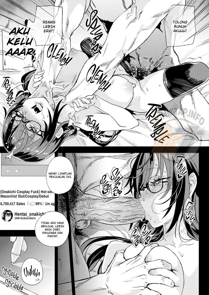 image-komik-kijouin-sensei-s-ero-manga-chapter-01-45/53