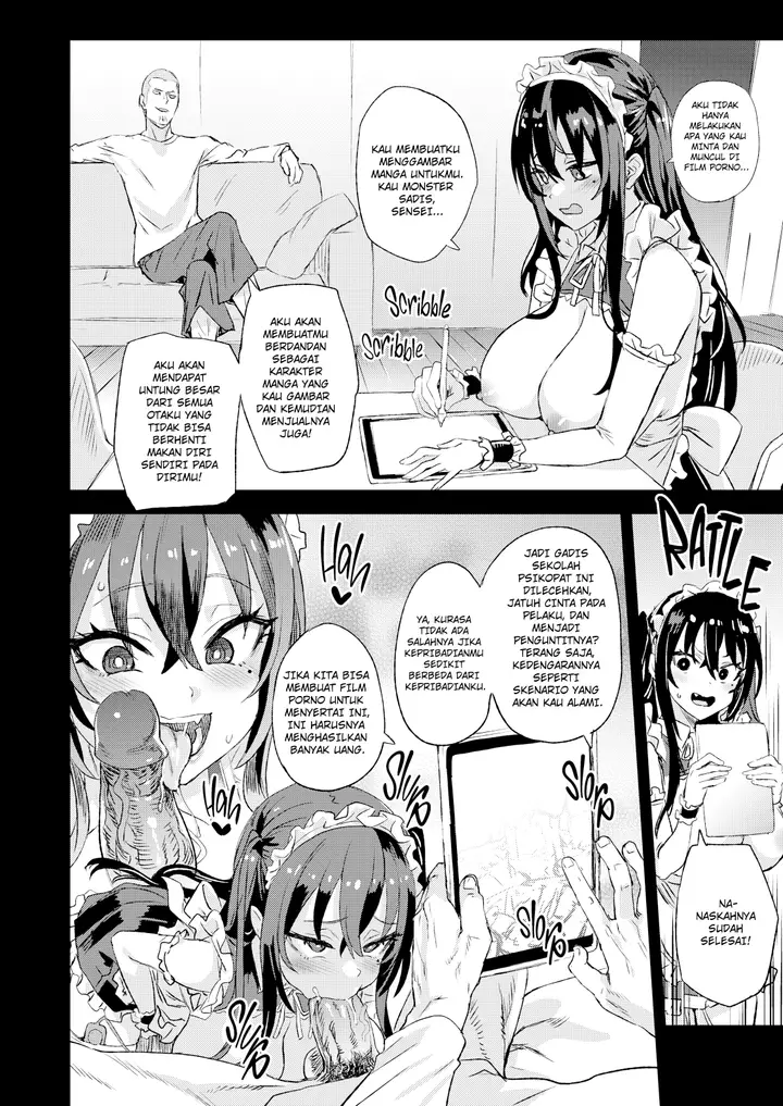 image-komik-kijouin-sensei-s-ero-manga-chapter-01-46/53