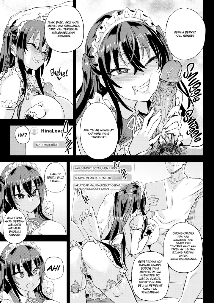 image-komik-kijouin-sensei-s-ero-manga-chapter-01-47/53