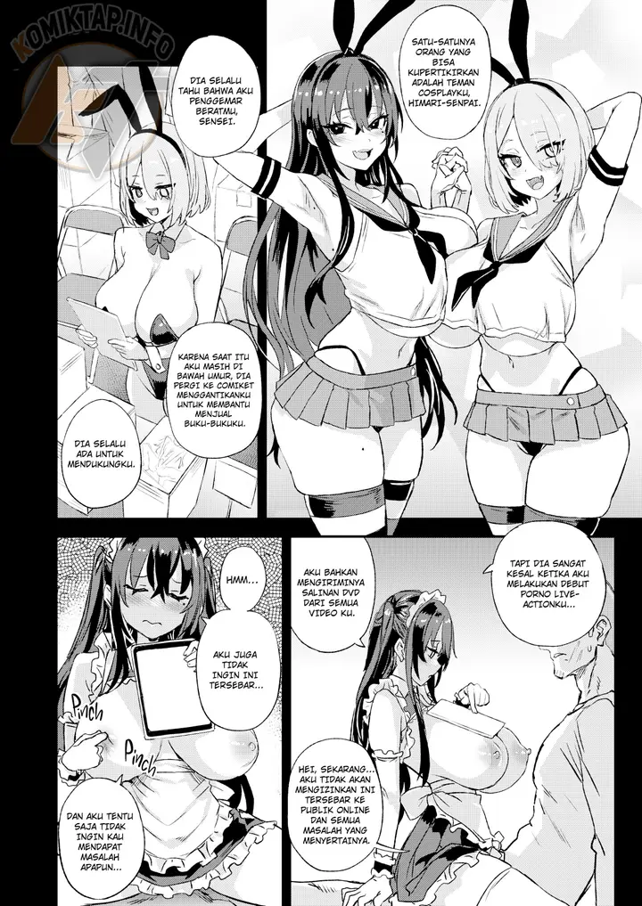 image-komik-kijouin-sensei-s-ero-manga-chapter-01-48/53