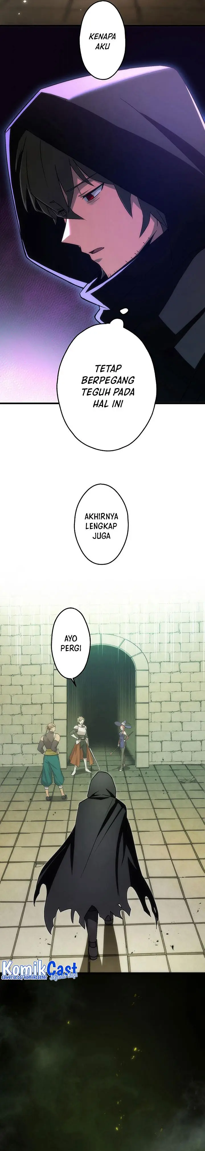 image-komik-kikan-shita-s-kyuu-boukensha-no-kuesuto-seikatsu-chapter-1-4/57