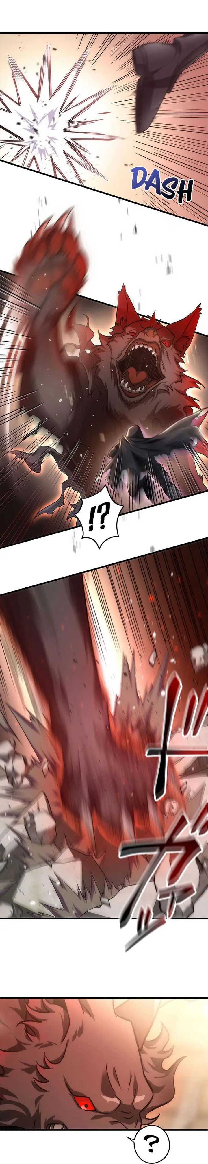 image-komik-kikan-shita-s-kyuu-boukensha-no-kuesuto-seikatsu-chapter-1-7/57
