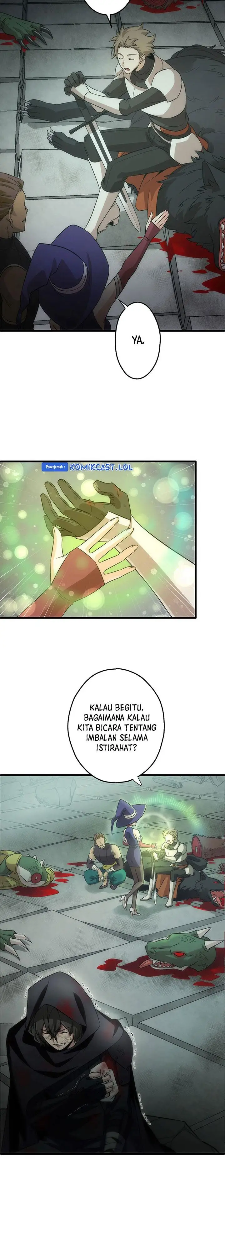 image-komik-kikan-shita-s-kyuu-boukensha-no-kuesuto-seikatsu-chapter-1-19/57