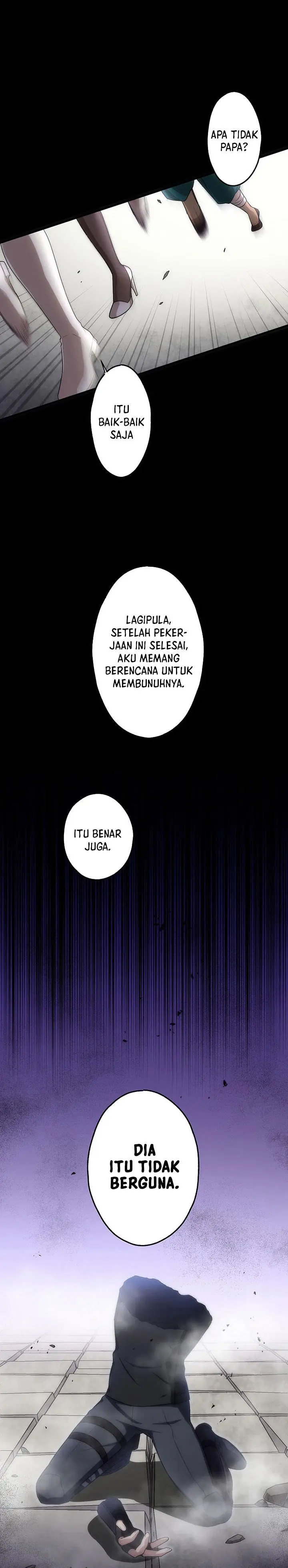 image-komik-kikan-shita-s-kyuu-boukensha-no-kuesuto-seikatsu-chapter-1-30/57