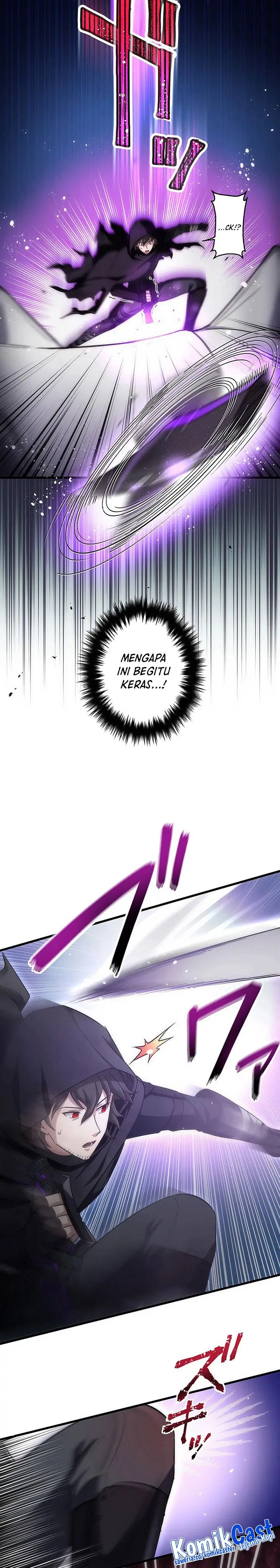 image-komik-kikan-shita-s-kyuu-boukensha-no-kuesuto-seikatsu-chapter-1-38/57