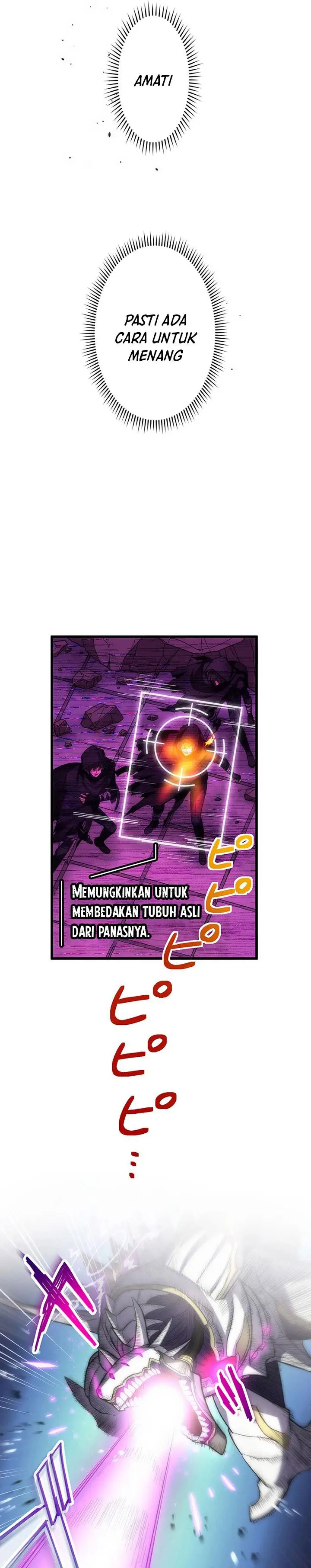 image-komik-kikan-shita-s-kyuu-boukensha-no-kuesuto-seikatsu-chapter-1-40/57