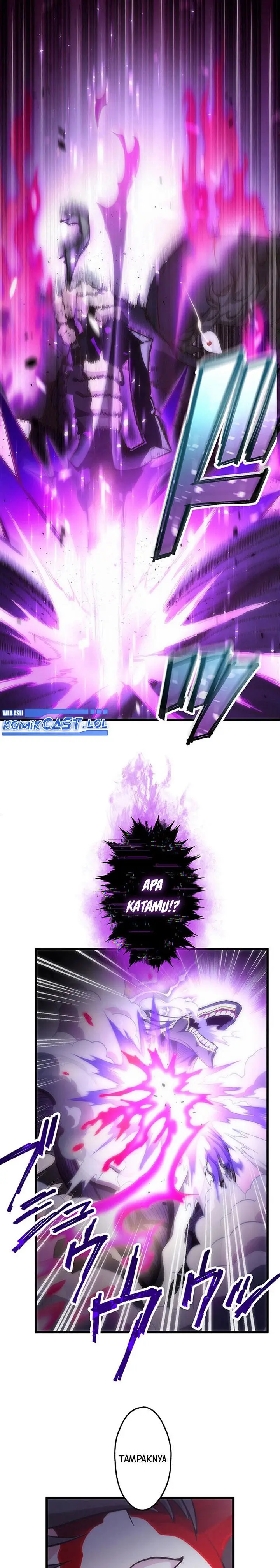 image-komik-kikan-shita-s-kyuu-boukensha-no-kuesuto-seikatsu-chapter-1-46/57