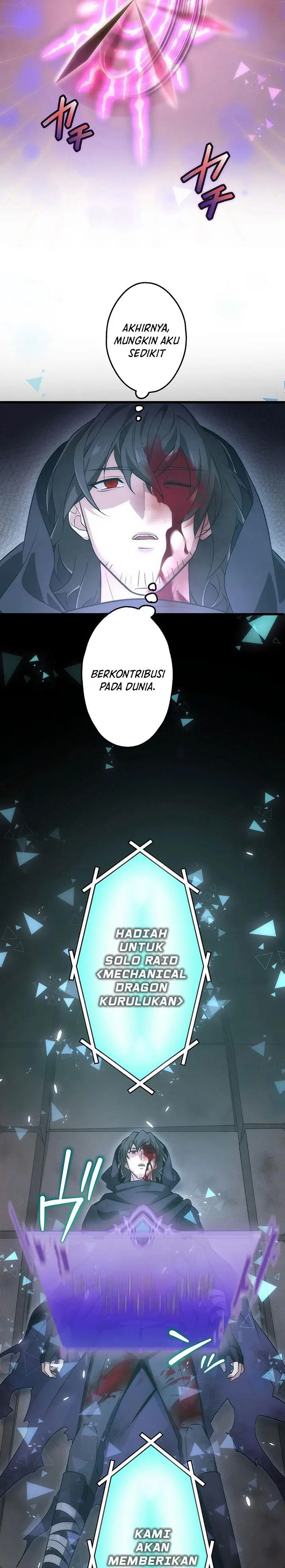 image-komik-kikan-shita-s-kyuu-boukensha-no-kuesuto-seikatsu-chapter-1-49/57