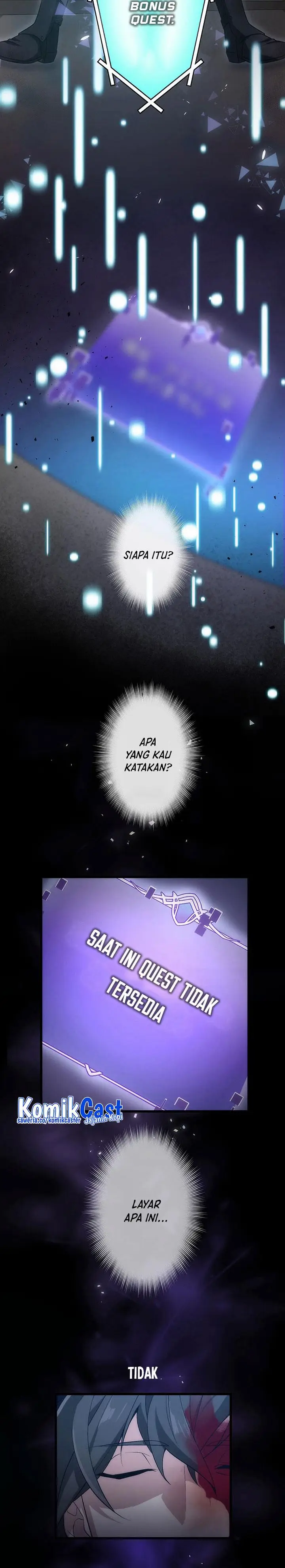 image-komik-kikan-shita-s-kyuu-boukensha-no-kuesuto-seikatsu-chapter-1-50/57