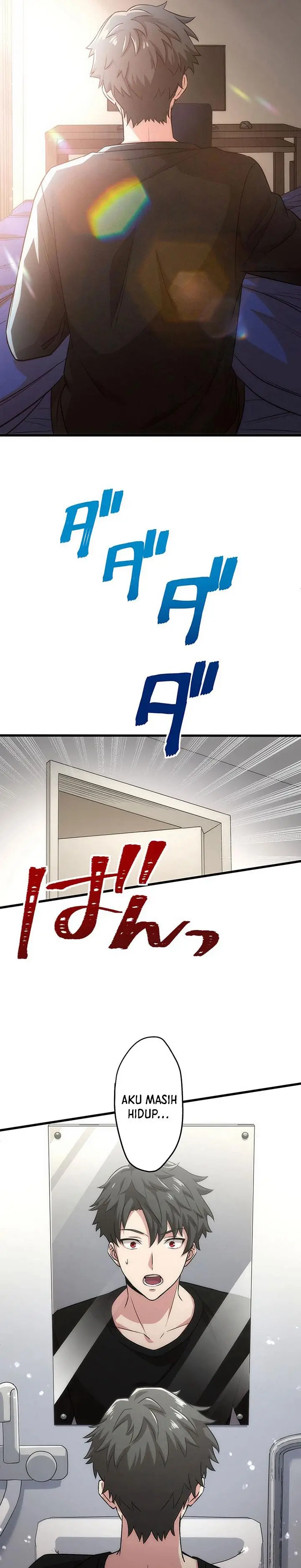 image-komik-kikan-shita-s-kyuu-boukensha-no-kuesuto-seikatsu-chapter-1-52/57