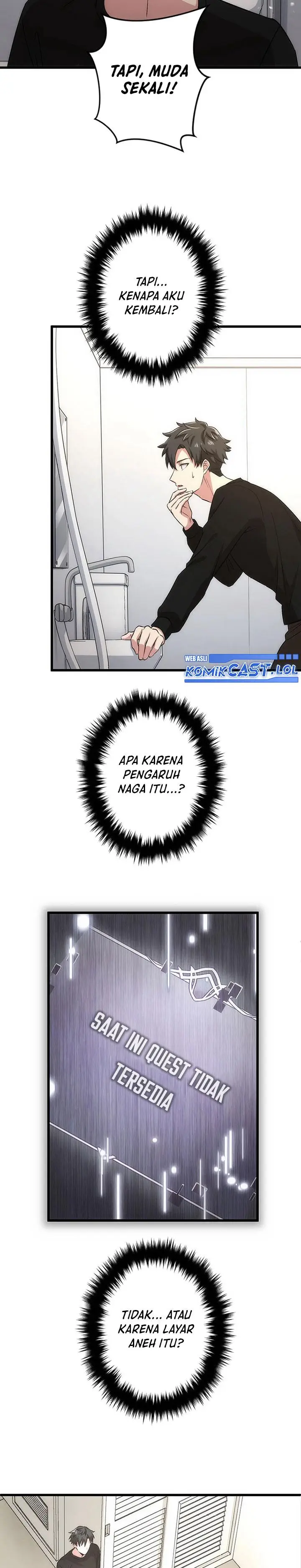 image-komik-kikan-shita-s-kyuu-boukensha-no-kuesuto-seikatsu-chapter-1-53/57