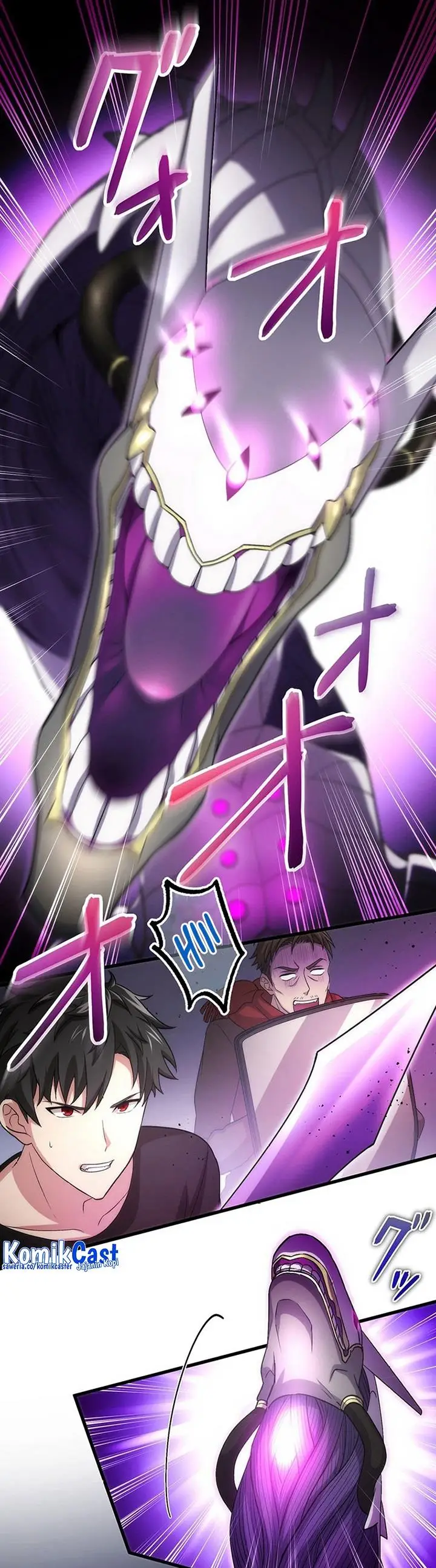 image-komik-kikan-shita-s-kyuu-boukensha-no-kuesuto-seikatsu-chapter-10-0/49