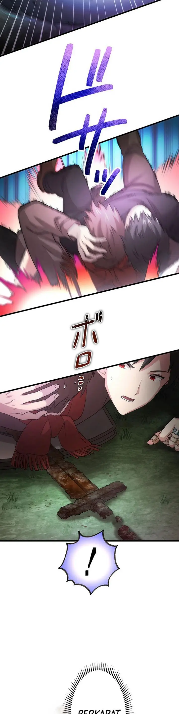 image-komik-kikan-shita-s-kyuu-boukensha-no-kuesuto-seikatsu-chapter-10-2/49