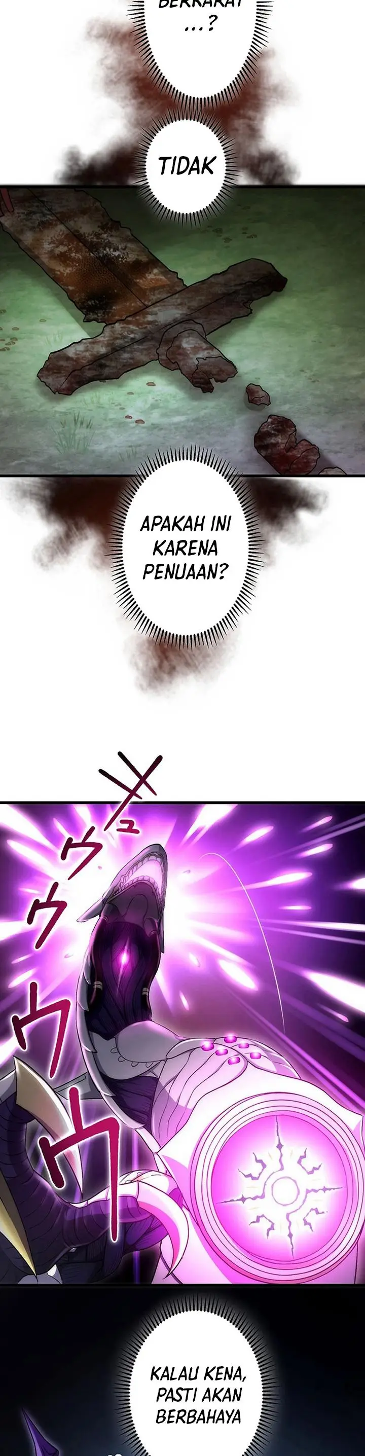 image-komik-kikan-shita-s-kyuu-boukensha-no-kuesuto-seikatsu-chapter-10-3/49