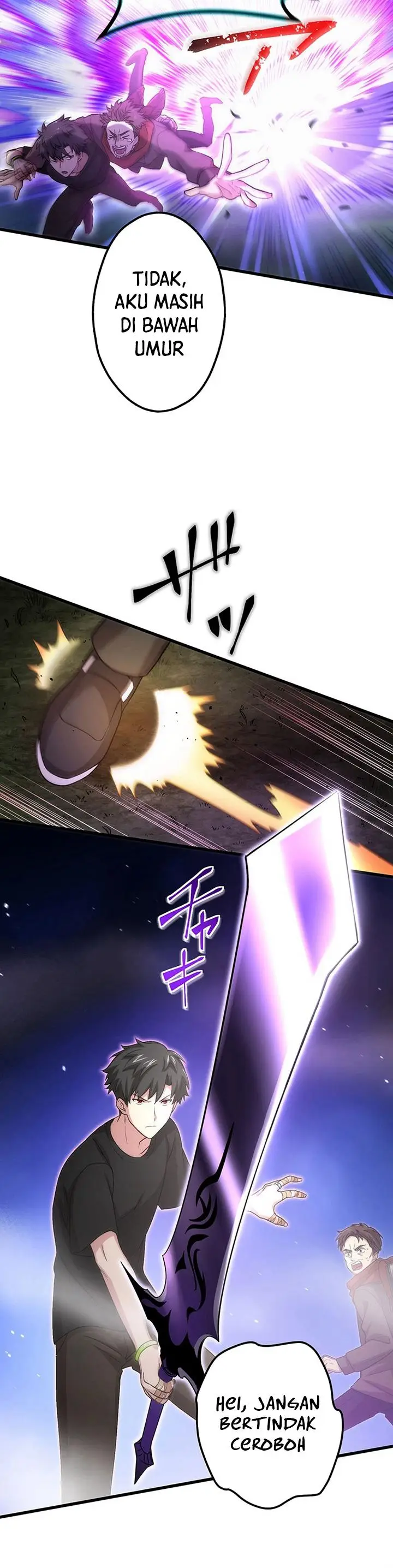 image-komik-kikan-shita-s-kyuu-boukensha-no-kuesuto-seikatsu-chapter-10-6/49