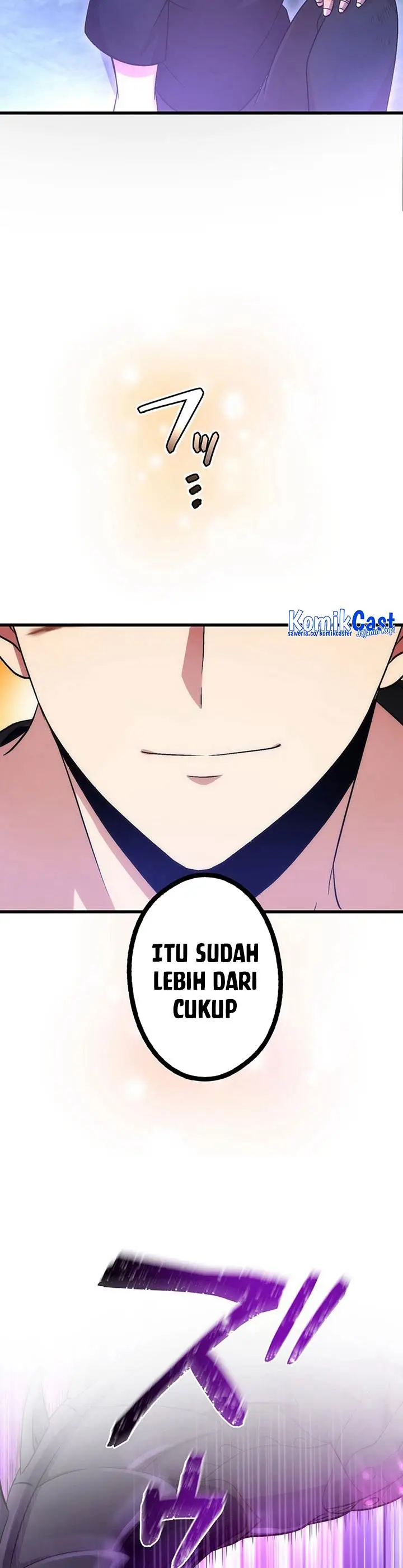 image-komik-kikan-shita-s-kyuu-boukensha-no-kuesuto-seikatsu-chapter-10-26/49