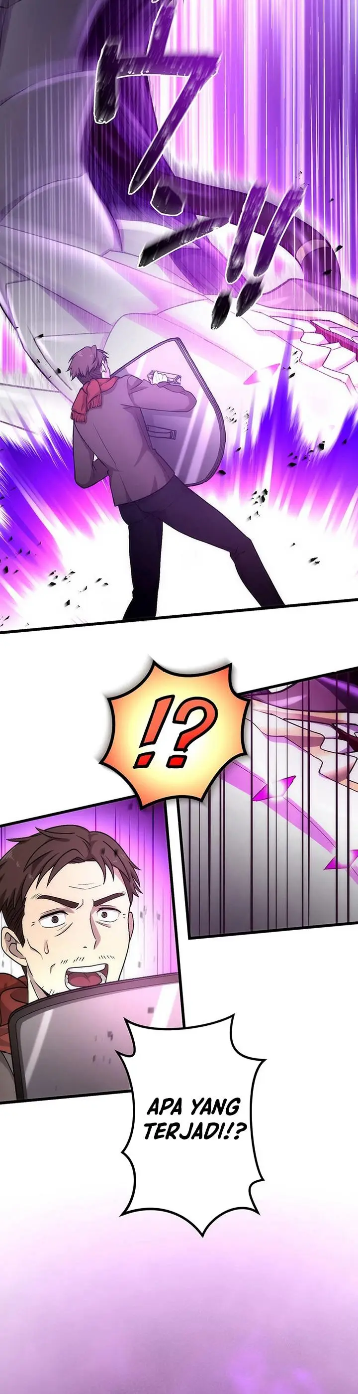 image-komik-kikan-shita-s-kyuu-boukensha-no-kuesuto-seikatsu-chapter-10-27/49