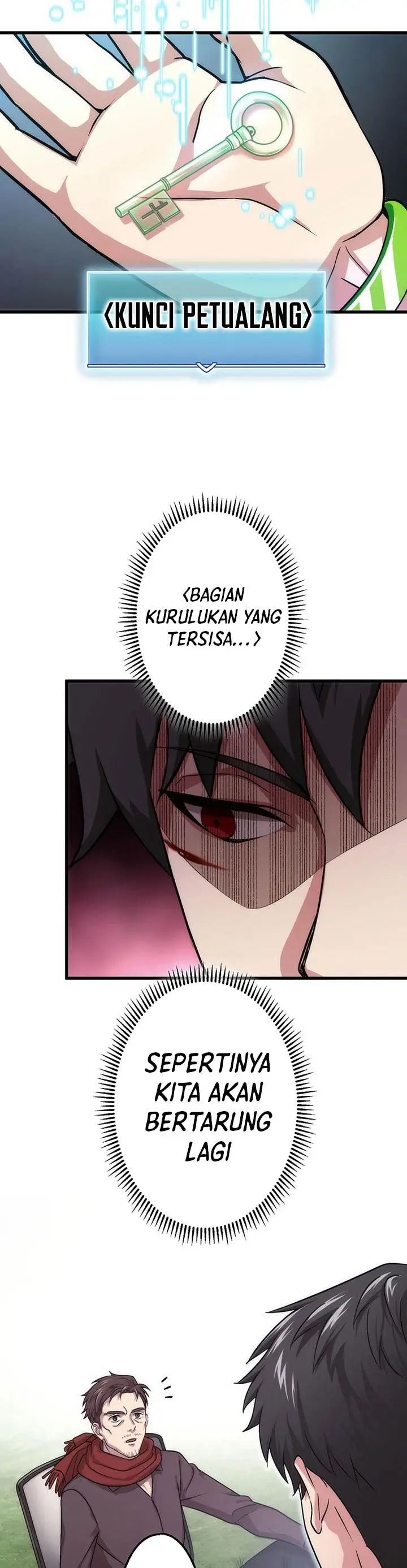image-komik-kikan-shita-s-kyuu-boukensha-no-kuesuto-seikatsu-chapter-10-33/49