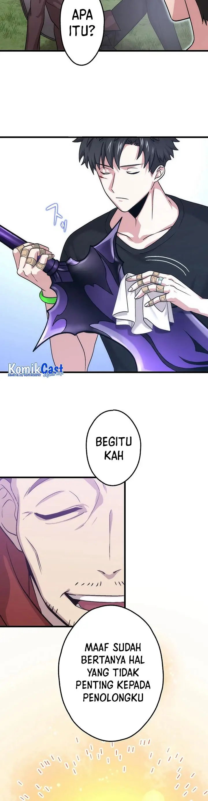 image-komik-kikan-shita-s-kyuu-boukensha-no-kuesuto-seikatsu-chapter-10-34/49