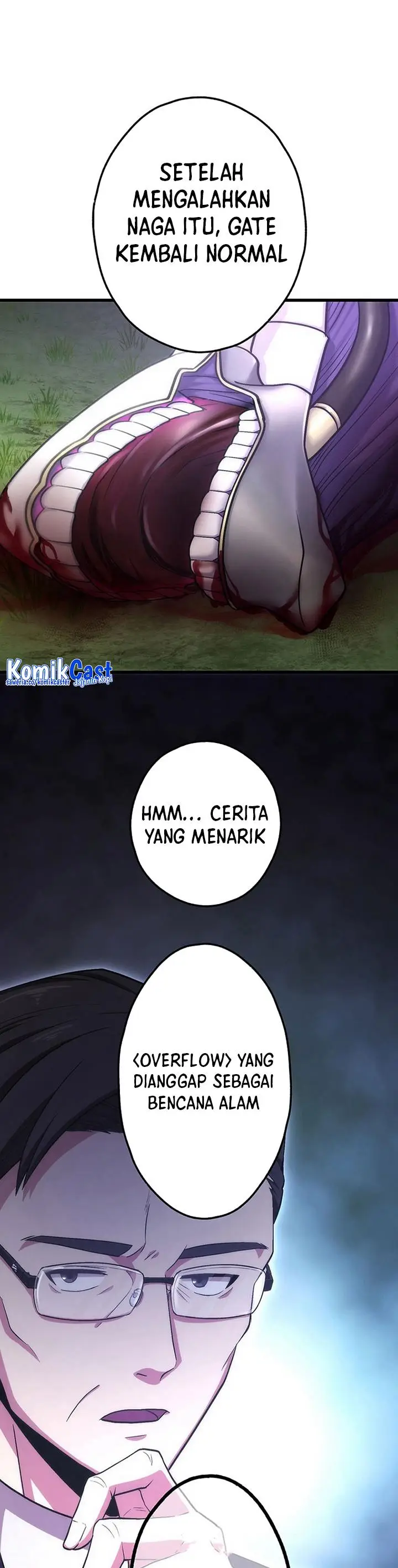 image-komik-kikan-shita-s-kyuu-boukensha-no-kuesuto-seikatsu-chapter-10-40/49