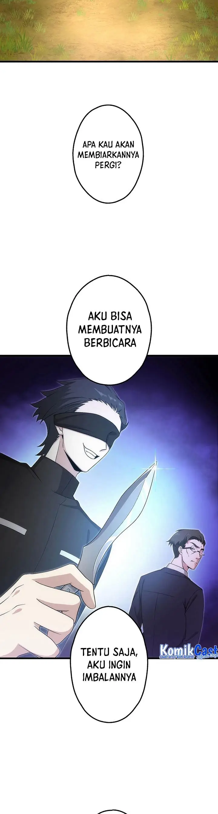 image-komik-kikan-shita-s-kyuu-boukensha-no-kuesuto-seikatsu-chapter-10-42/49