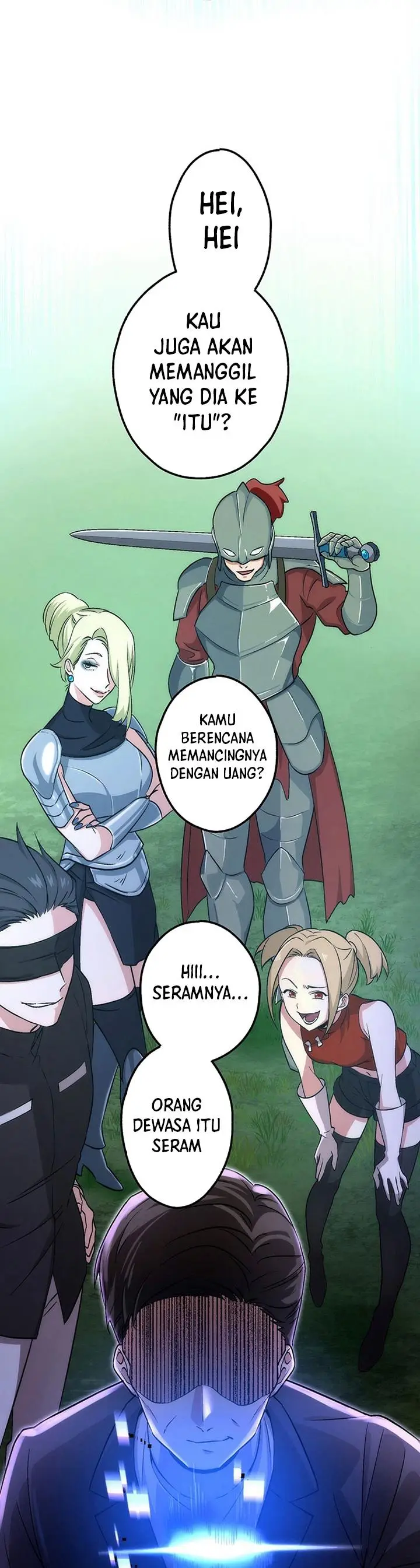 image-komik-kikan-shita-s-kyuu-boukensha-no-kuesuto-seikatsu-chapter-10-44/49