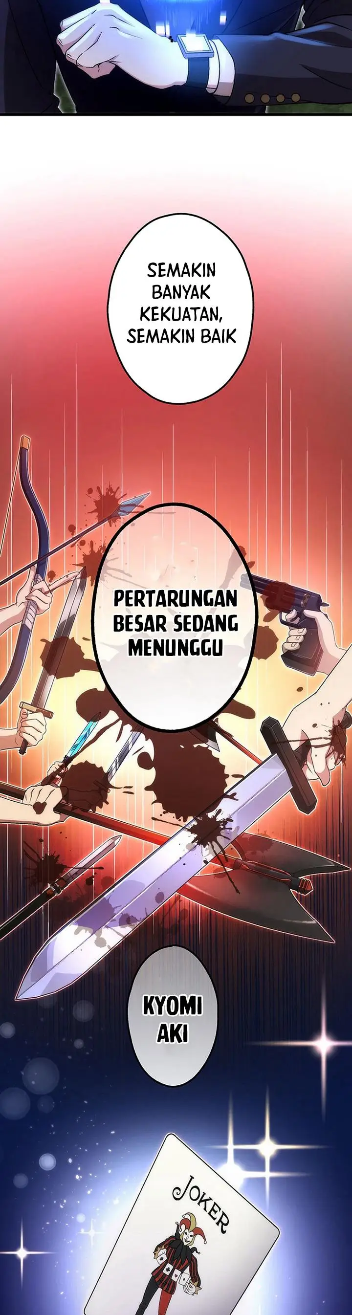 image-komik-kikan-shita-s-kyuu-boukensha-no-kuesuto-seikatsu-chapter-10-45/49