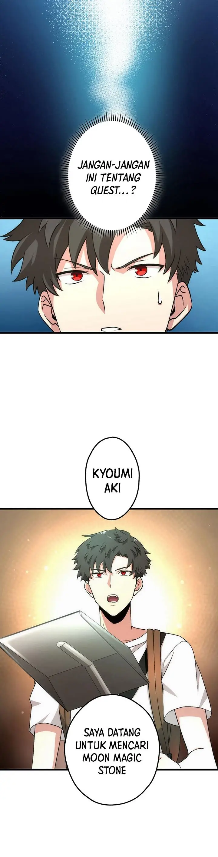 image-komik-kikan-shita-s-kyuu-boukensha-no-kuesuto-seikatsu-chapter-11-16/58
