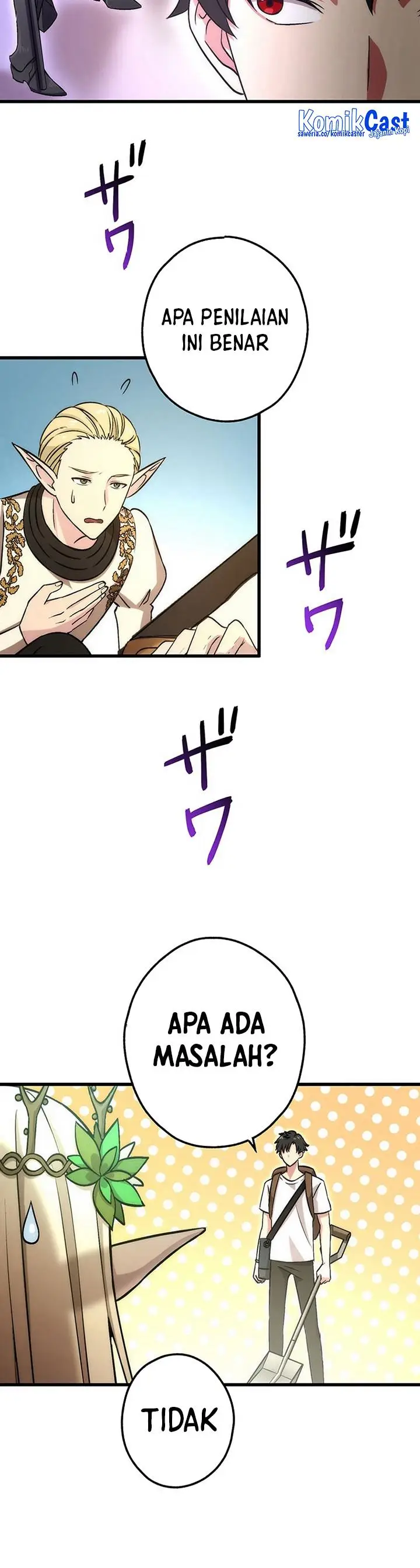 image-komik-kikan-shita-s-kyuu-boukensha-no-kuesuto-seikatsu-chapter-11-22/58
