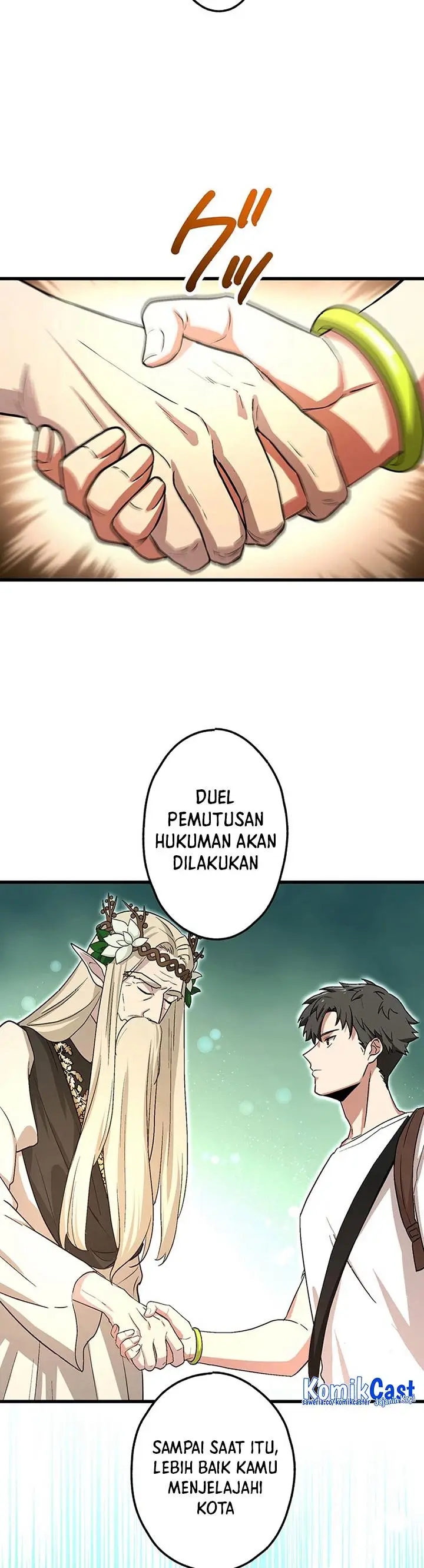 image-komik-kikan-shita-s-kyuu-boukensha-no-kuesuto-seikatsu-chapter-11-33/58