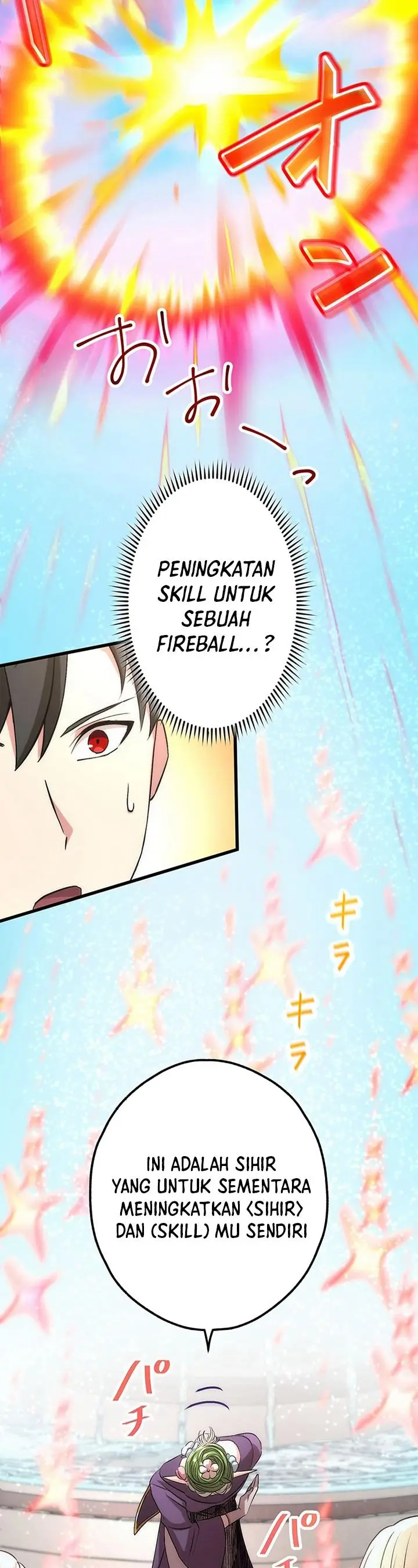 image-komik-kikan-shita-s-kyuu-boukensha-no-kuesuto-seikatsu-chapter-11-44/58