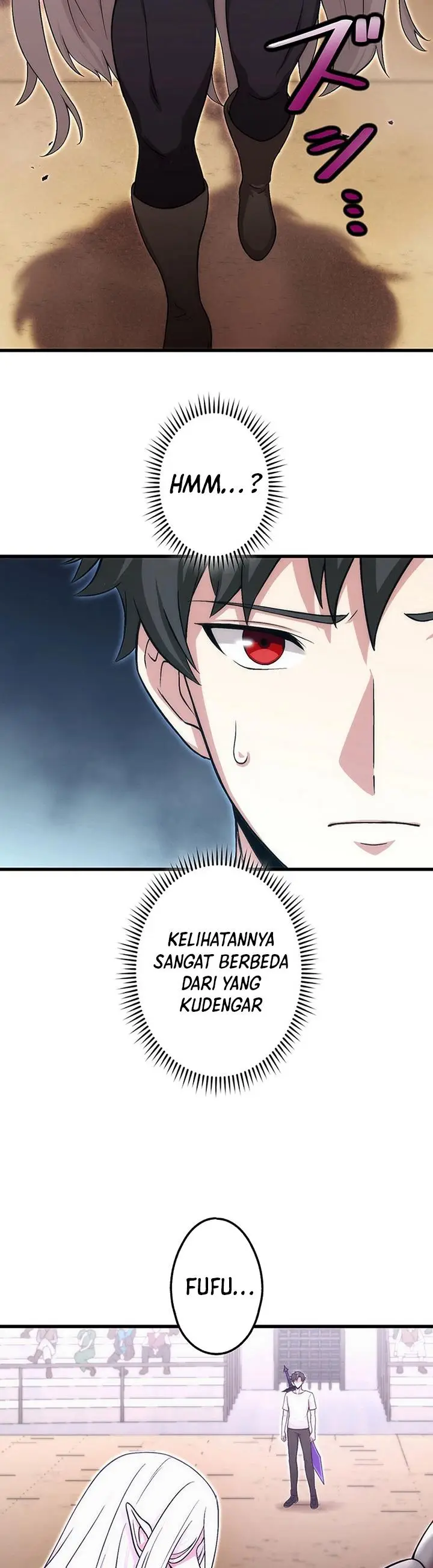 image-komik-kikan-shita-s-kyuu-boukensha-no-kuesuto-seikatsu-chapter-11-53/58